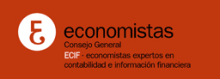 RECIF - Economistas expertos en contabilidad e información financiera